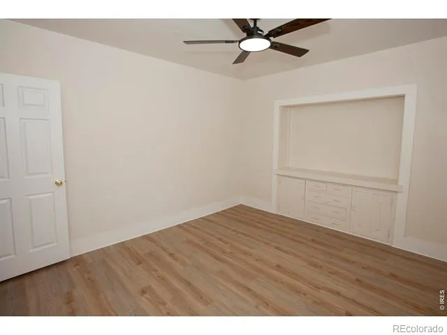 212 Denver Street Sterling, CO 80751
