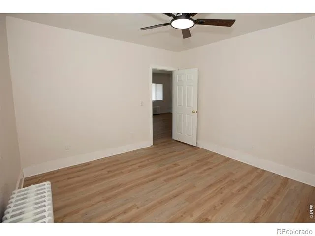 212 Denver Street Sterling, CO 80751