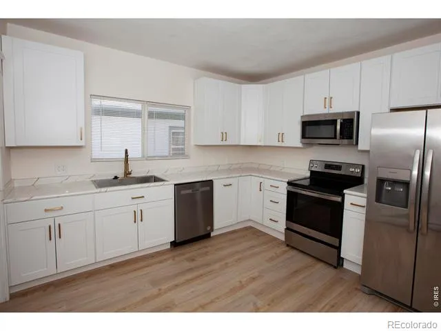 212 Denver Street Sterling, CO 80751