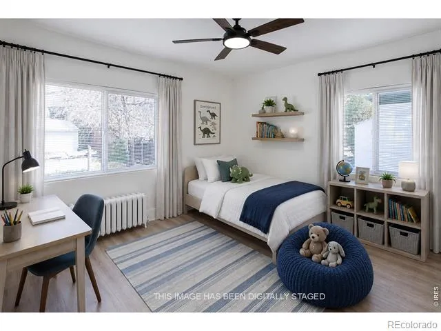 212 Denver Street Sterling, CO 80751