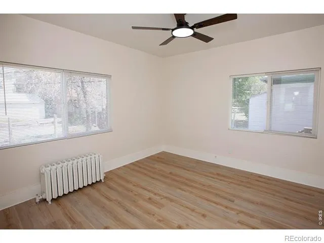 212 Denver Street Sterling, CO 80751