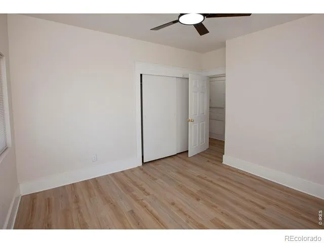 212 Denver Street Sterling, CO 80751