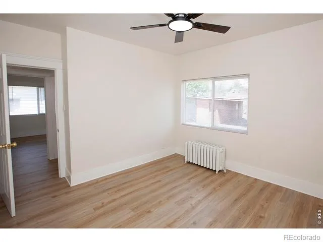 212 Denver Street Sterling, CO 80751