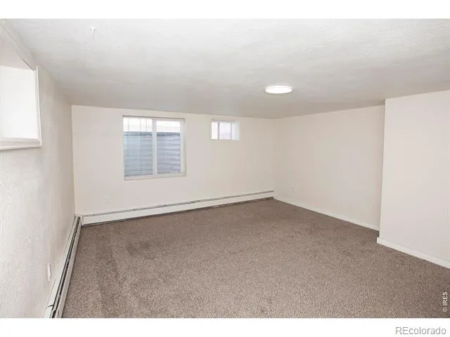 212 Denver Street Sterling, CO 80751