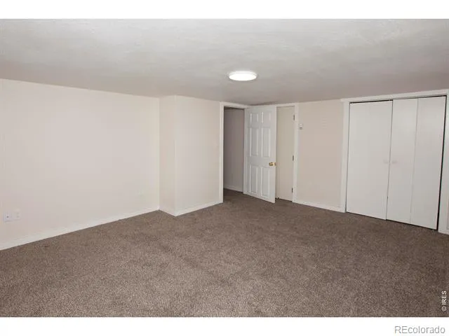 212 Denver Street Sterling, CO 80751