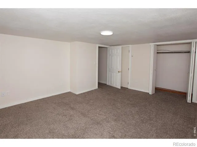 212 Denver Street Sterling, CO 80751