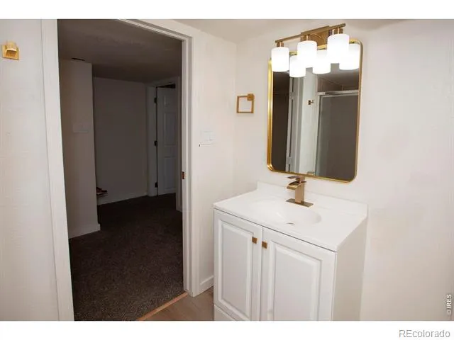 212 Denver Street Sterling, CO 80751