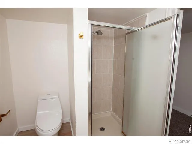 212 Denver Street Sterling, CO 80751