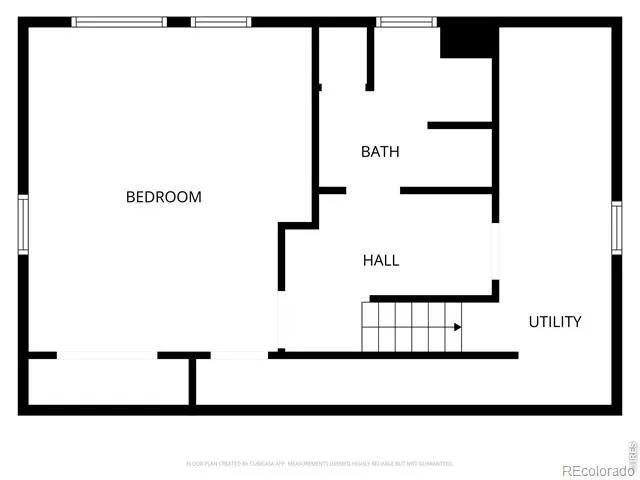212 Denver Street Sterling, CO 80751