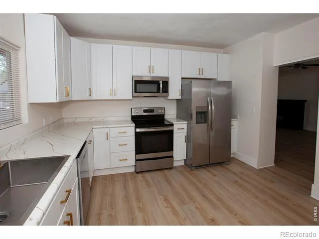 212 Denver Street Sterling, CO 80751