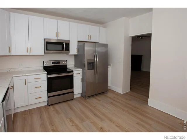 212 Denver Street Sterling, CO 80751