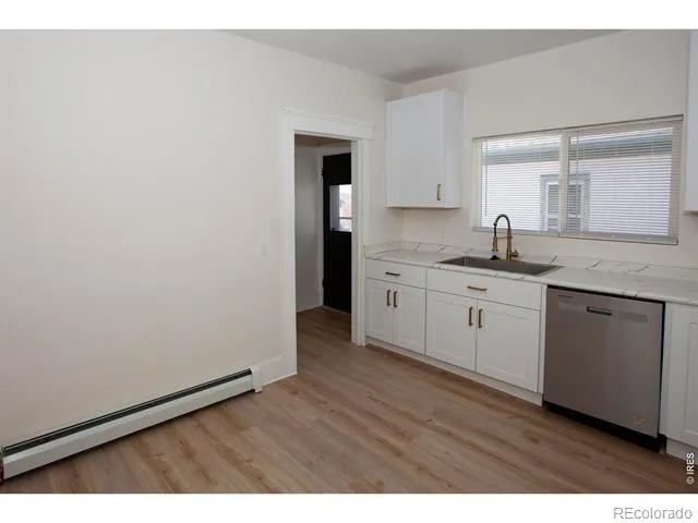 212 Denver Street Sterling, CO 80751