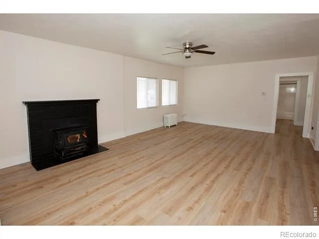 212 Denver Street Sterling, CO 80751