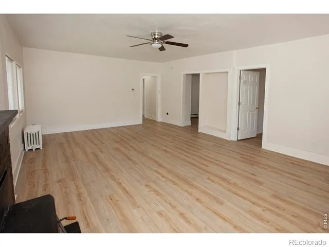 212 Denver Street Sterling, CO 80751