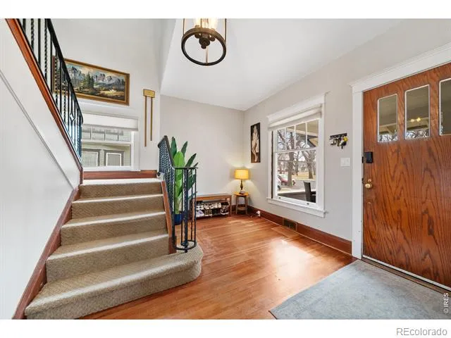 413 Everett Street Brush, CO 80723