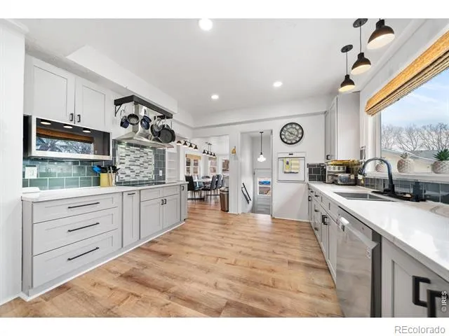 413 Everett Street Brush, CO 80723