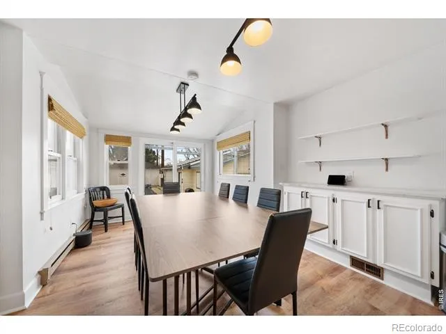 413 Everett Street Brush, CO 80723