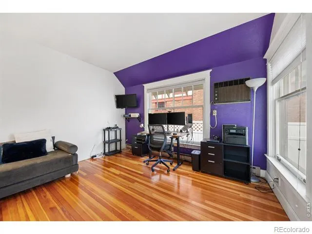 413 Everett Street Brush, CO 80723
