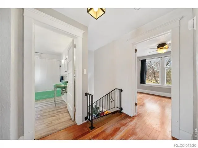 413 Everett Street Brush, CO 80723