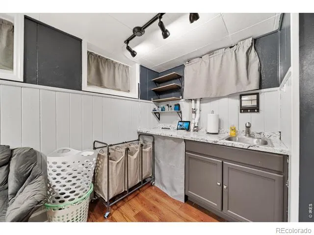 413 Everett Street Brush, CO 80723