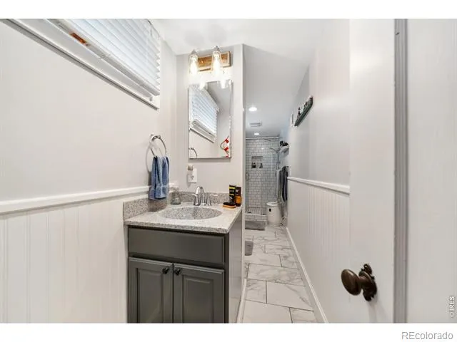 413 Everett Street Brush, CO 80723