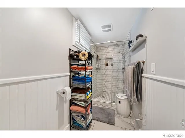 413 Everett Street Brush, CO 80723