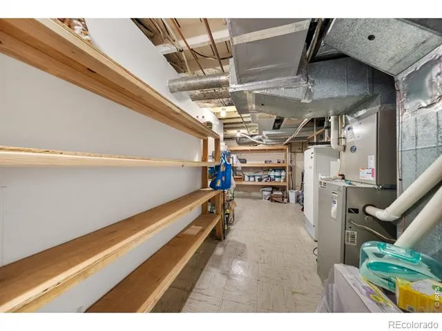 413 Everett Street Brush, CO 80723