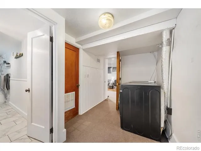 413 Everett Street Brush, CO 80723