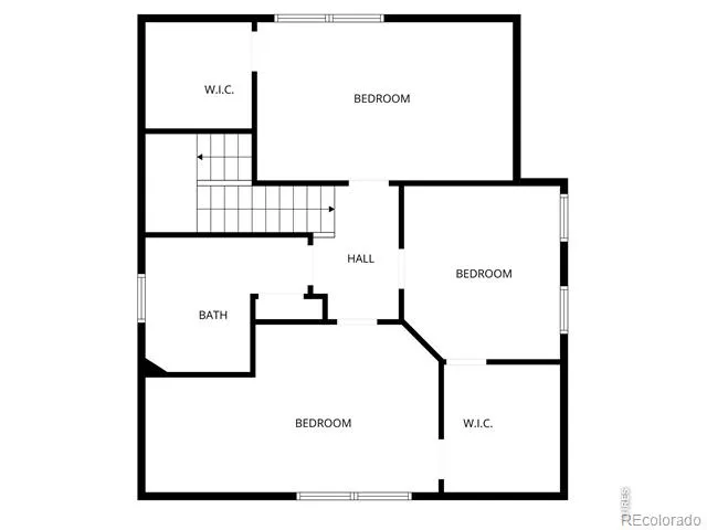 413 Everett Street Brush, CO 80723