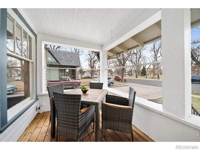 413 Everett Street Brush, CO 80723