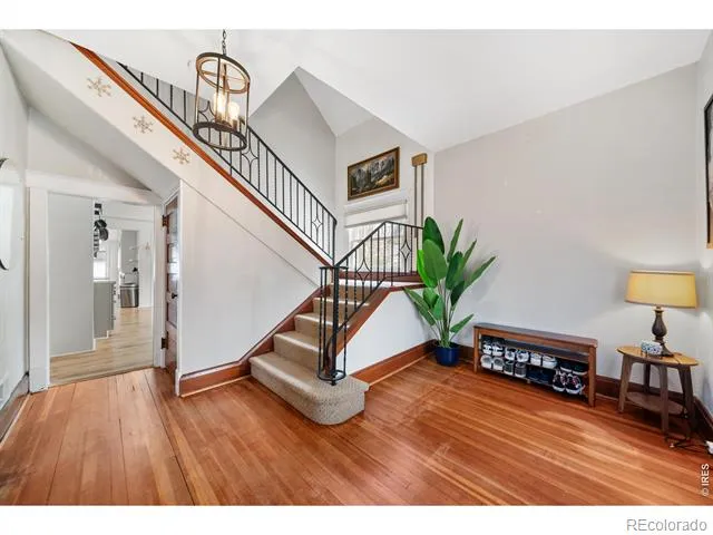 413 Everett Street Brush, CO 80723