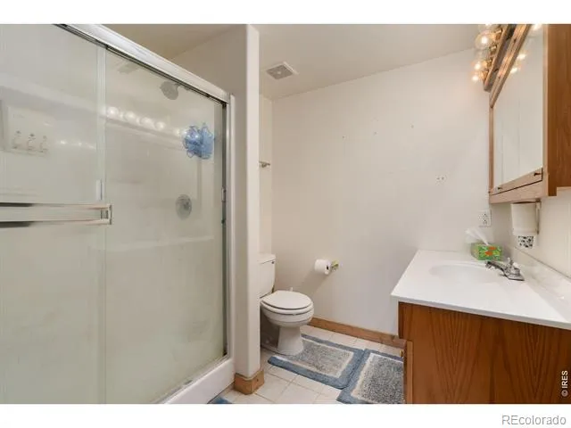 141 Tami Road Red Feather Lakes, CO 80545