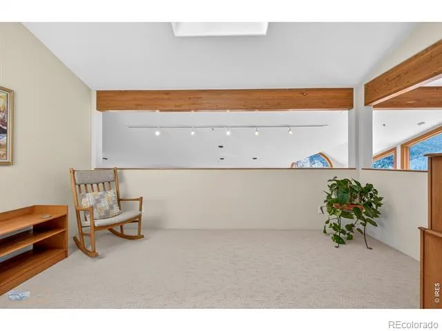 1006 Kneale Road Eldorado Springs, CO 80025