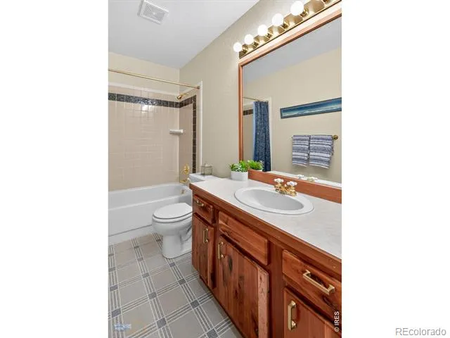 1006 Kneale Road Eldorado Springs, CO 80025