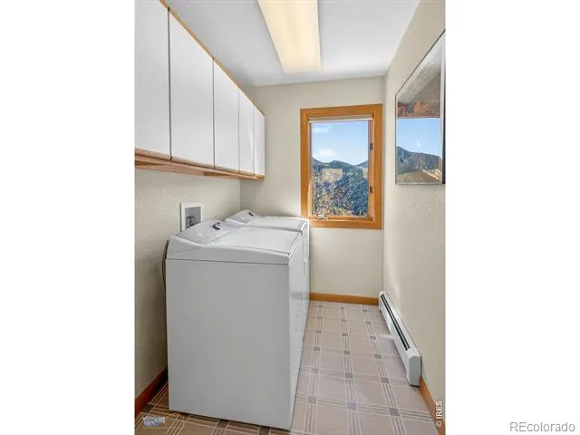 1006 Kneale Road Eldorado Springs, CO 80025