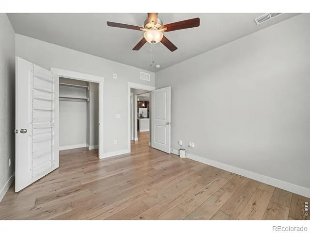 827 Schlagel Street #2 Fort Collins, CO 80524