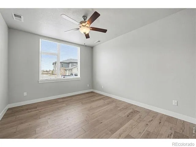 827 Schlagel Street #2 Fort Collins, CO 80524