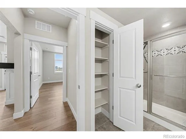 827 Schlagel Street #2 Fort Collins, CO 80524