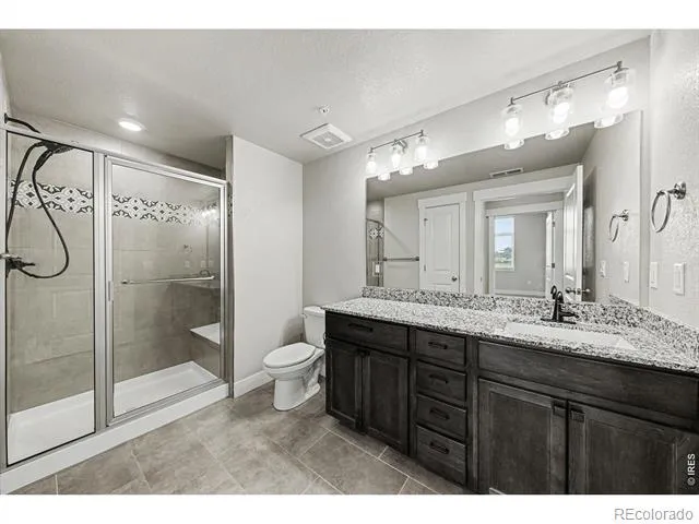 827 Schlagel Street #2 Fort Collins, CO 80524