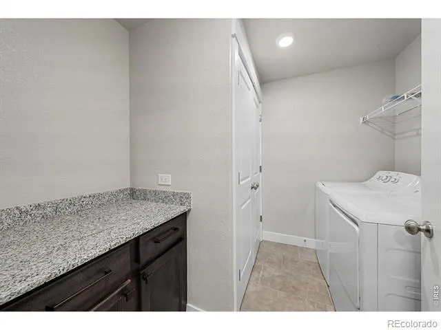 827 Schlagel Street #2 Fort Collins, CO 80524