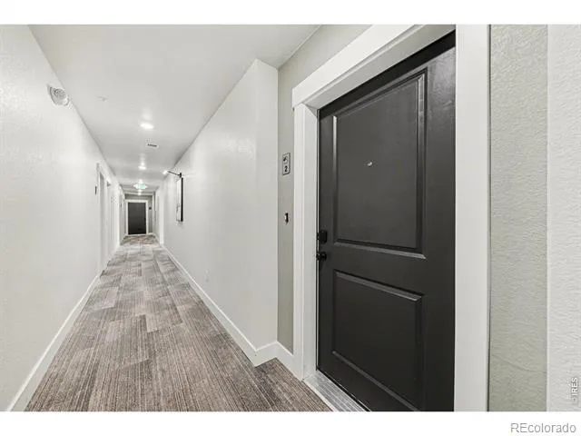 827 Schlagel Street #2 Fort Collins, CO 80524