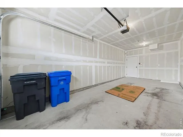 827 Schlagel Street #2 Fort Collins, CO 80524