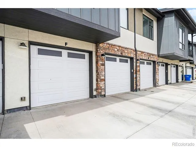 827 Schlagel Street #2 Fort Collins, CO 80524