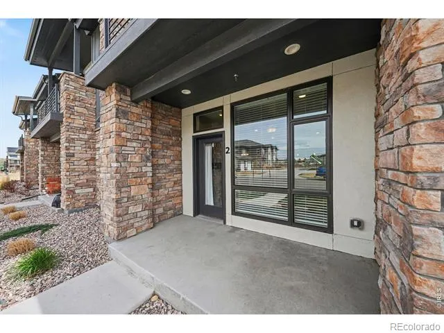 827 Schlagel Street #2 Fort Collins, CO 80524