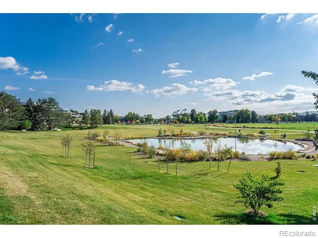 827 Schlagel Street #2 Fort Collins, CO 80524