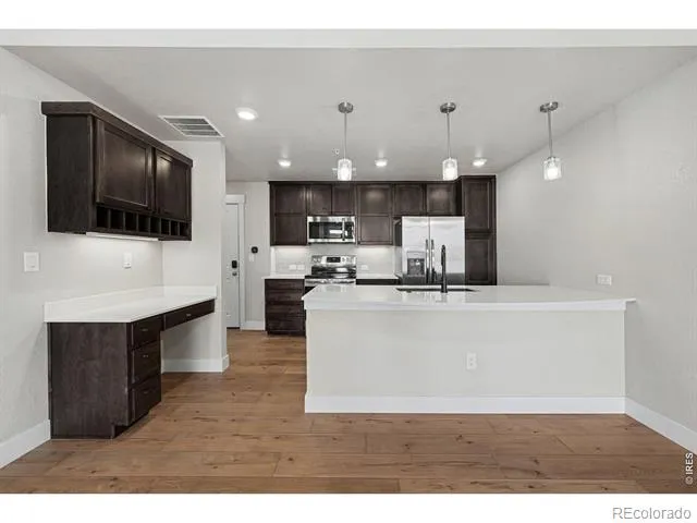 827 Schlagel Street #2 Fort Collins, CO 80524