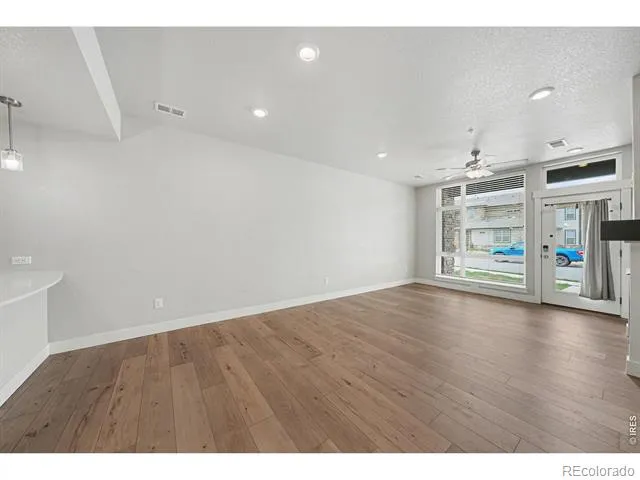 827 Schlagel Street #2 Fort Collins, CO 80524