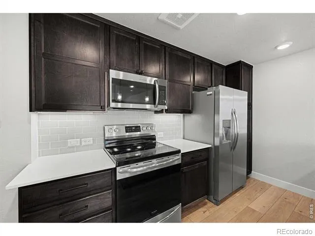 827 Schlagel Street #2 Fort Collins, CO 80524
