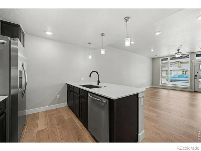 827 Schlagel Street #2 Fort Collins, CO 80524