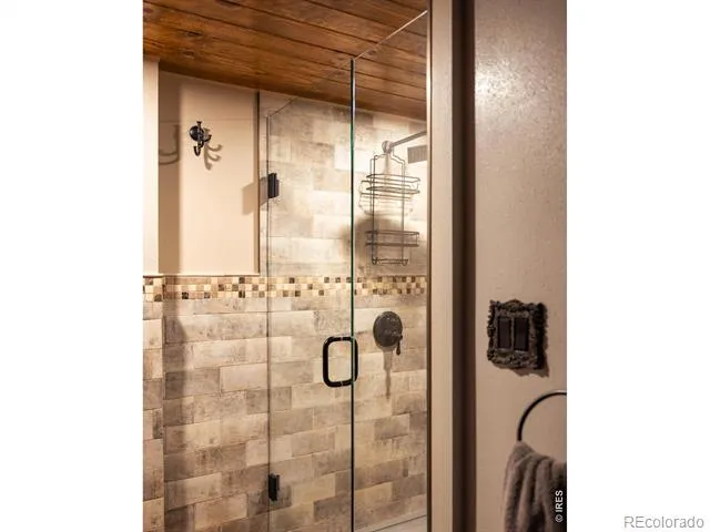 14142 Saint Vrain Drive Lyons, CO 80540